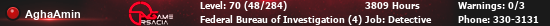 aghaamin.png