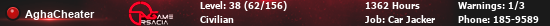 aghacheater.png