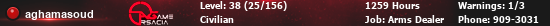 aghamasoud.png