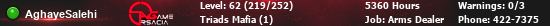 aghayesalehi.png