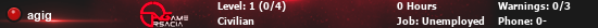 agig.png