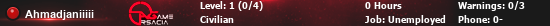 ahmadjaniiiii.png