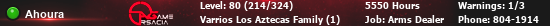 ahoura.png