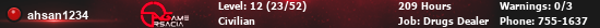 ahsan1234.png