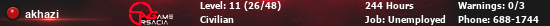 akhazi.png