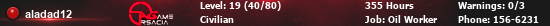aladad12.png
