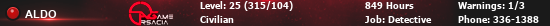 aldo.png