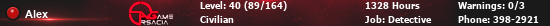 alex.png