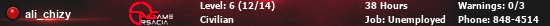 ali_chizy.png