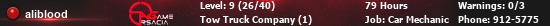 aliblood.png
