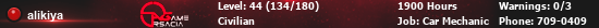 alikiya.png
