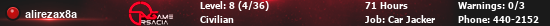 alirezax8a.png