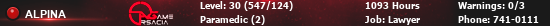 alpina.png