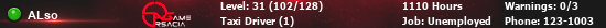 also.png