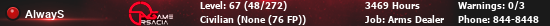 always.png