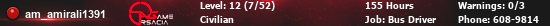 am_amirali1391.png