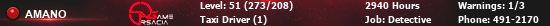 amano.png