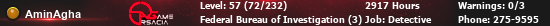 aminagha.png