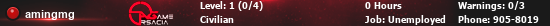 amingmg.png