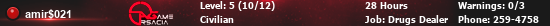amir%24021.png