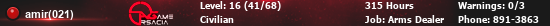 amir%28021%29.png