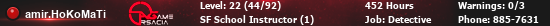 amir.HoKoMaTi.png
