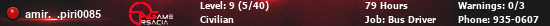 amir._.piri0085.png