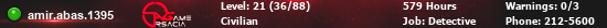 amir.abas.1395.png