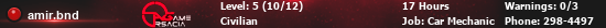 amir.bnd.png