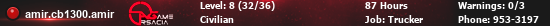 amir.cb1300.amir.png