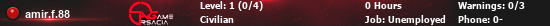 amir.f.88.png