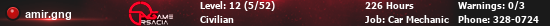 amir.gng.png