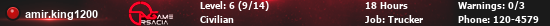 amir.king1200.png