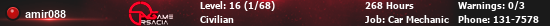 amir088.png
