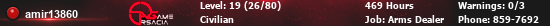 amir13860.png