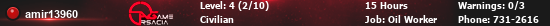 amir13960.png
