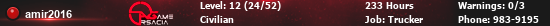 amir2016.png