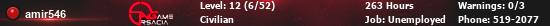 amir546.png