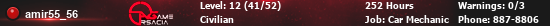 amir55_56.png