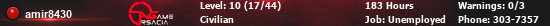 amir8430.png