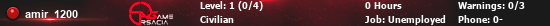 amir_1200.png