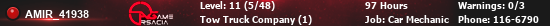 amir_41938.png