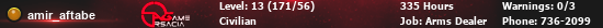 amir_aftabe.png