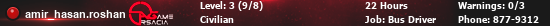 amir_hasan.roshan.png