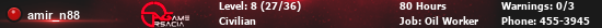 amir_n88.png