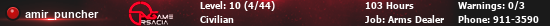 amir_puncher.png