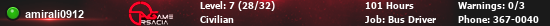 amirali0912.png