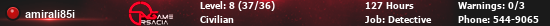 amirali85i.png