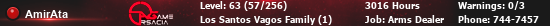 amirata.png