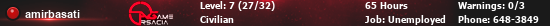 amirbasati.png